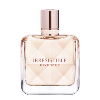 Unwiderstehlich Fraiche Eau de Toilette