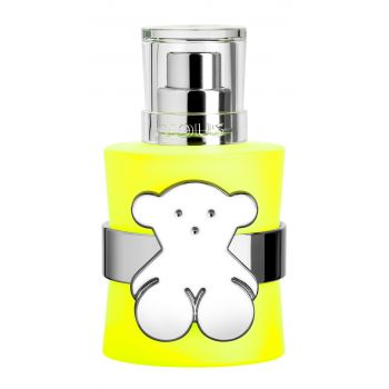 Your Powers Eau de Toilette
