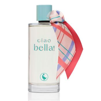 Ciao Bella! Eau de Toilette