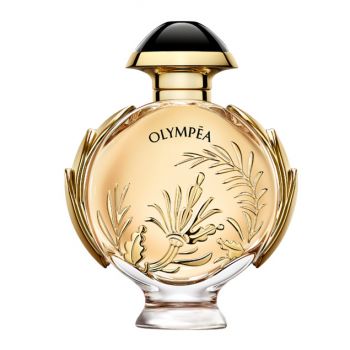 Olympéa Solar Eau de Parfum Intense Féminin