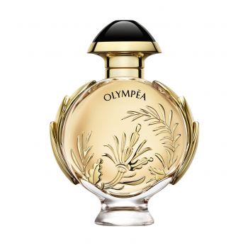 Olympéa Solar Eau de Parfum Intense Donna