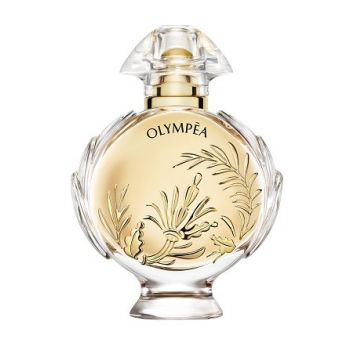 Olympéa Solar Eau de Parfum Intense Donna