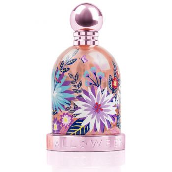 Halloween Blossom Eau de Toilette