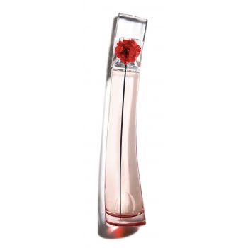  Flower by Kenzo L’Absolue Eau de Parfum