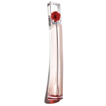 Flower by Kenzo L'Absolue EDP