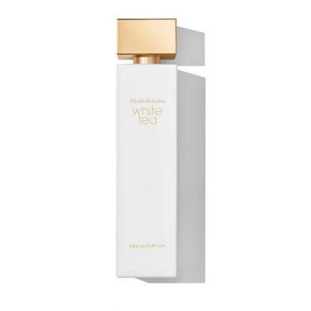  White Tea Eau de Parfum