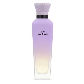 Iris Vainilla EDP 