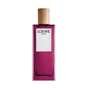 Loewe Earth Eau de Parfum Unisex