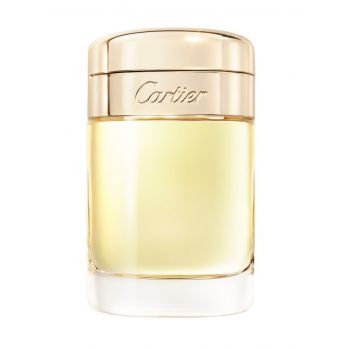 Baiser Fly Parfum