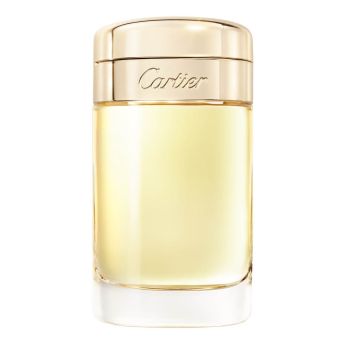 Baiser Volé Parfum