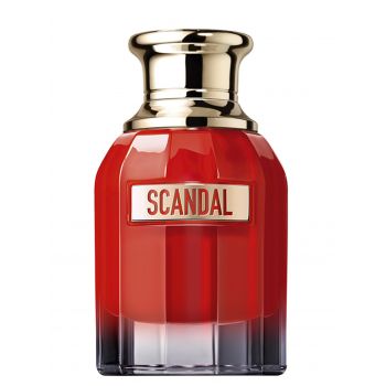 Scandal Le Parfum Eau de Parfum Intense