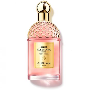 Aqua Allegoria Rosa Rossa Forte Eau de Parfum