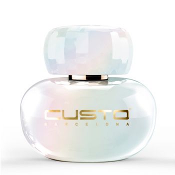 I Am The Power Eau de Parfum
