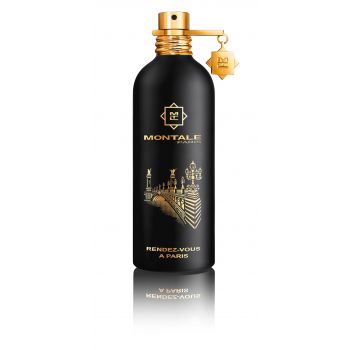 Rendez-Vous à Paris Eau de Parfum