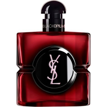 Black Opium Over Red Eau de Parfum Kobieta