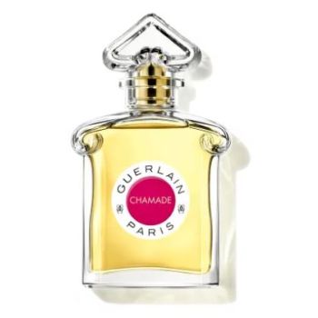 Chamade Eau de Toilette 