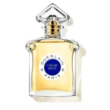L'Heure Bleu Eau de Toilette