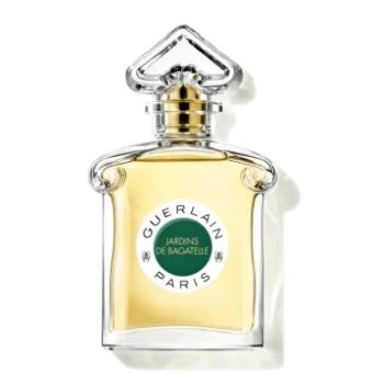 Jardins de Bagatelle Eau de Parfum