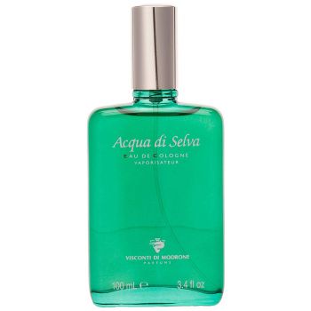 Acqua Di Selva EDC