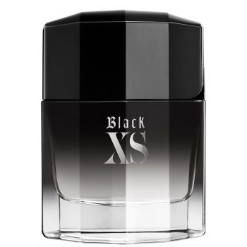 Black XS EDT