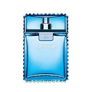 Man Eau Fraîche