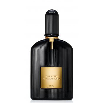 Black Orchid