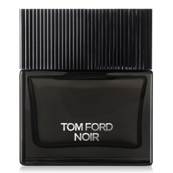 Noir Eau de Parfum