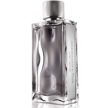 Eau de Toilette First Instinct