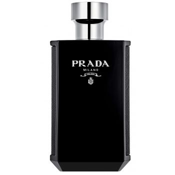 L'Homme Intense EDP