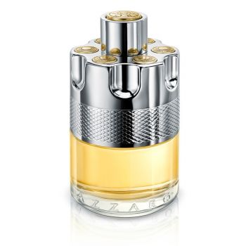 Azzaro Wanted Eau de Toilette Parfum pour Homme