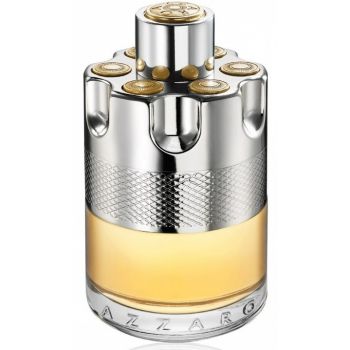 Wanted Eau de Toilette da uomo