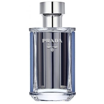 L'Homme L'Eau Eau de Toilette