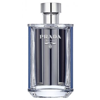 L’Homme L’Eau Eau de Toilette