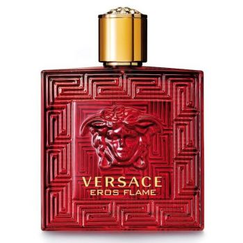 Eros Flame Eau de Parfum