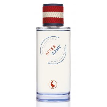 Eau de Toilette After Game