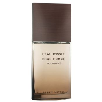 L’Eau d’Issey pour Homme Wood & Wood Eau de Parfum