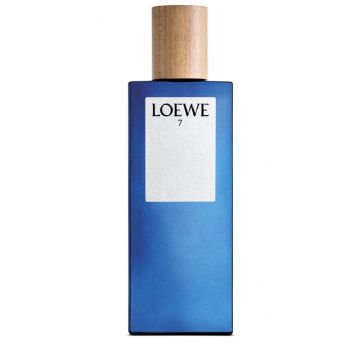 Loewe 7 Eau de Toilette