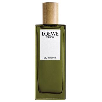 Essenza Eau de Parfum