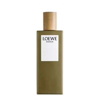 Esencia Eau de Toilette da uomo