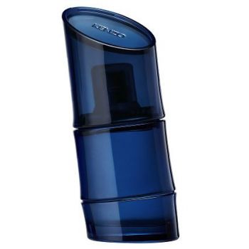 Homme Eau de Toilette Intense