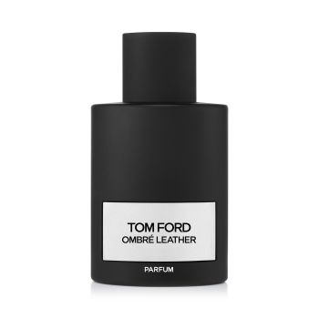 Ombre Leather Parfum da uomo