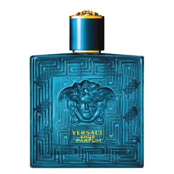 Versace Eros Man Parfum