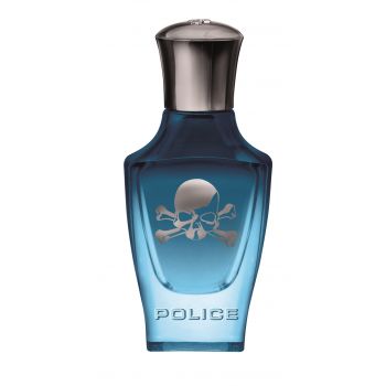 Potion Power Eau de Toilette da uomo