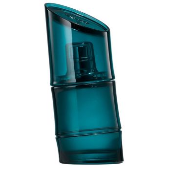 Kenzo Pour Homme Eau de Toilette