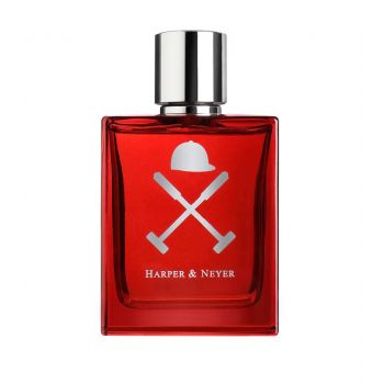 Eau de Toilette Harper & Neyer Better Together Uomo