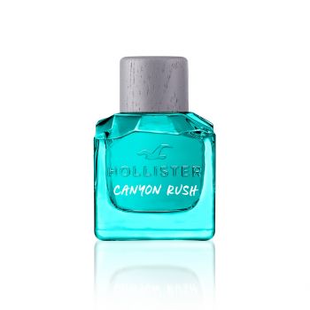 Canyon Rush For Him
