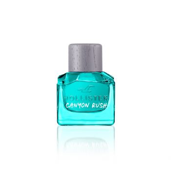 Canyon Rush For Him Eau de Toilette