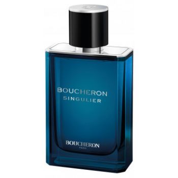 Singulier Eau de Parfum