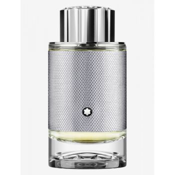 Explorer Platinum Eau de Parfum da uomo