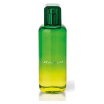 The Mandariners For Him EDT